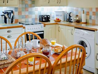 2 Bed in South Hill TYLER - 4