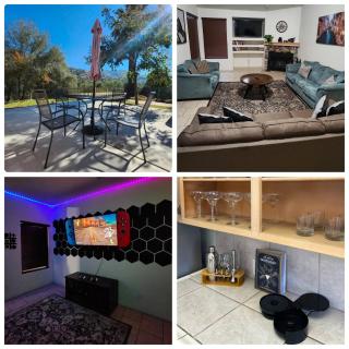 The Gathering Spot-6 miles from Sequoia Nlt'l Park - 0