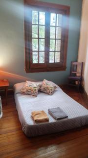 Casa Pugliese - Buenos Aires - 9