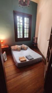 Casa Pugliese - Buenos Aires - 8