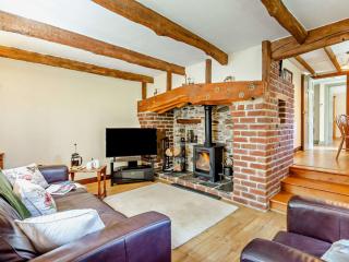 2 Bed in South Hill KATES - 7