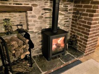 2 Bed in South Hill KATES - 6