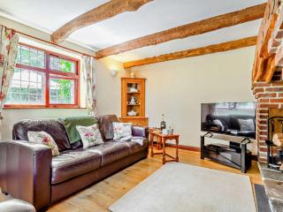 2 Bed in South Hill KATES - 5