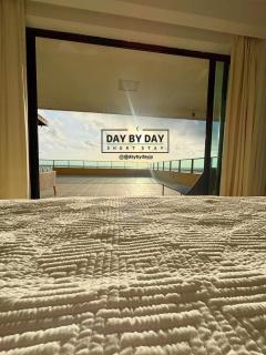 Tabatinga Residence by Day by Day *503* - 9