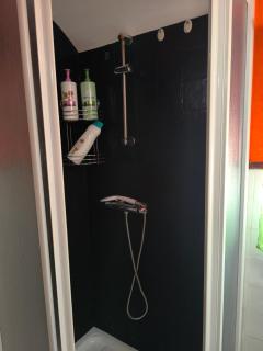 the monument's duplex bello - 6