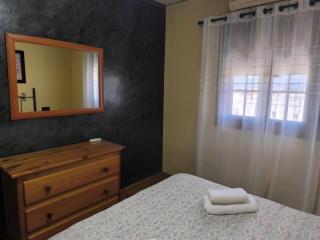 the monument's duplex bello - 5