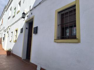 the monument's duplex bello - 4