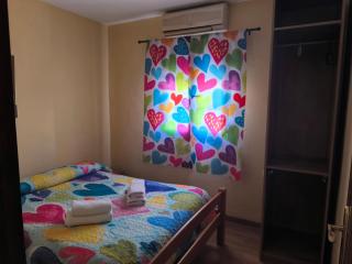 the monument's duplex bello - 8