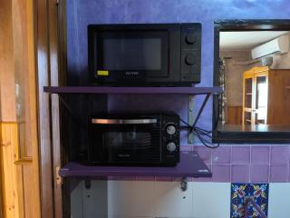 the monument's duplex bello - 7