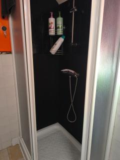 the monument's duplex bello - 2