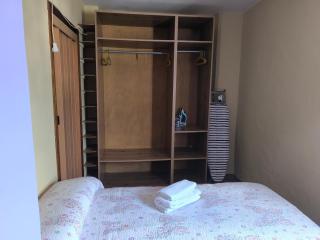 the monument's duplex bello - 3