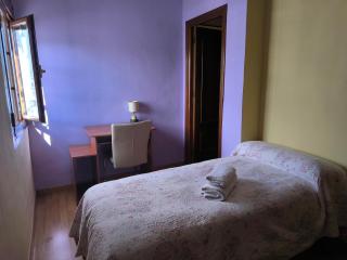 the monument's duplex bello - 1