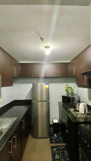 Luxe Suite near BGC and Venice Grand Canal, Mckinley - 7