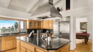 Resort-Style Estate w Pool Game Room Tennis Court Near Wineries The Tennis Ranch by AvantStay - 4