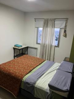 Lujoso y amplio departamento en alquiler - 3