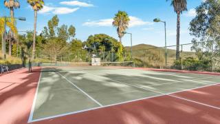 Two Estates w Pools Hot Tubs Game Rooms Valley Views Tennis Court Near Beaches Wineries - 7