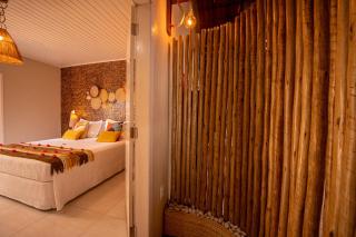 Pousada Vila Sagui - 7