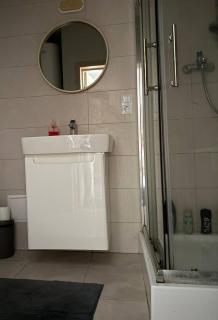 ЖК Панорама 3 кв АПП 235 - 8