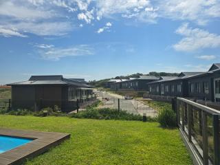 FezatOceanZimbali - 1