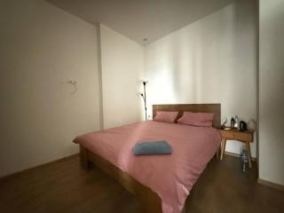 ЖК Панорама 3 кв АПП 235 - 6