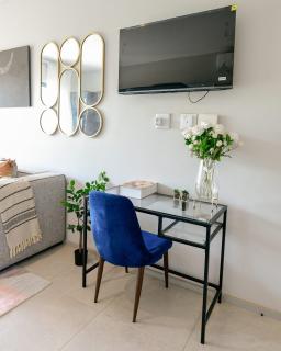 D18 Oceanclub-Zimbali - Ballito - 7