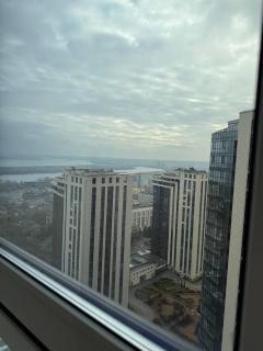 ЖК Панорама 3 кв АПП 235 - 4