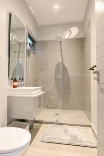 D18 Oceanclub-Zimbali - Ballito - 5