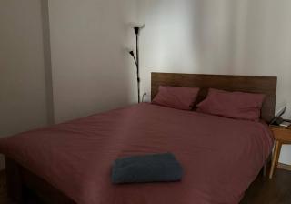 ЖК Панорама 3 кв АПП 235 - 1