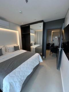 Porto Life 2 Resort - 9