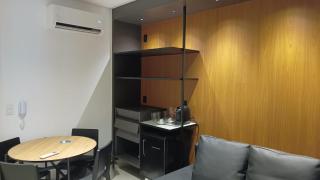 Porto Life 2 Resort - 8