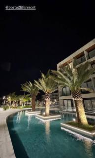 Porto Life 2 Resort - 7