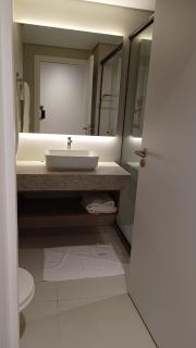 Porto Life 2 Resort - 6