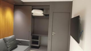 Porto Life 2 Resort - 5