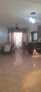 Tutankhamen lovely Appartment - 0