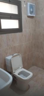 Tutankhamen lovely Appartment - 5