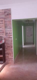 Tutankhamen lovely Appartment - 4