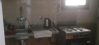 Tutankhamen lovely Appartment - 2