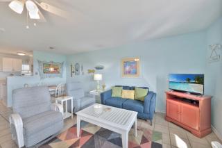 Ocean View SIV26 - 9