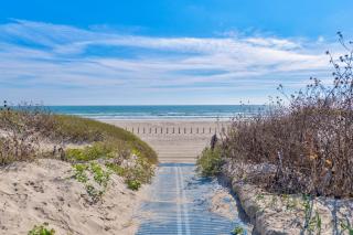 Ocean View SIV26 - 7