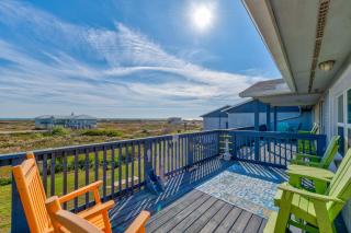 Ocean View SIV26 - 4