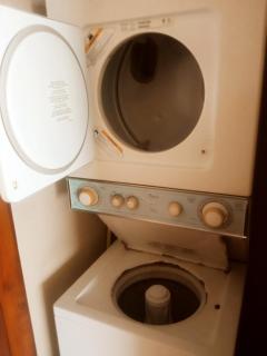 Suite frente al Rio - Guayaquil - 7