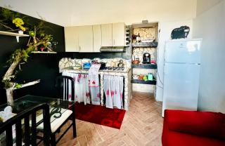 Gli occhi del vulcano - Linera - 9