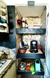 Gli occhi del vulcano - 3