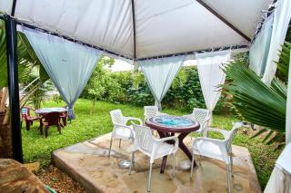 Jydeals 1Bedroom Diani - 4