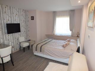 Apartments Konaci Kopaonik - 1