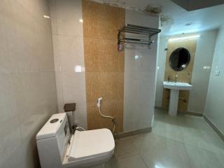 Hotel Delhi Aerocity Inn - 5