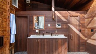 Condor by AvantStay Gorgeous Mountain Home w Hot Tub Sauna - 6