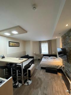 Apartments Konaci Kopaonik - 2