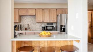 Cloud 9 by AvantStay Located at the Base of Vail Ski Resort w Community Pool Hot Tub - 8