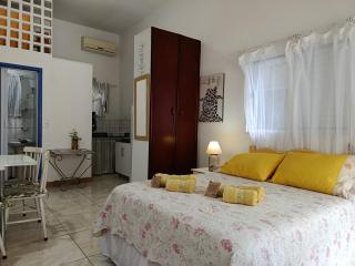 Solar Diamantina Apartamentos - 2